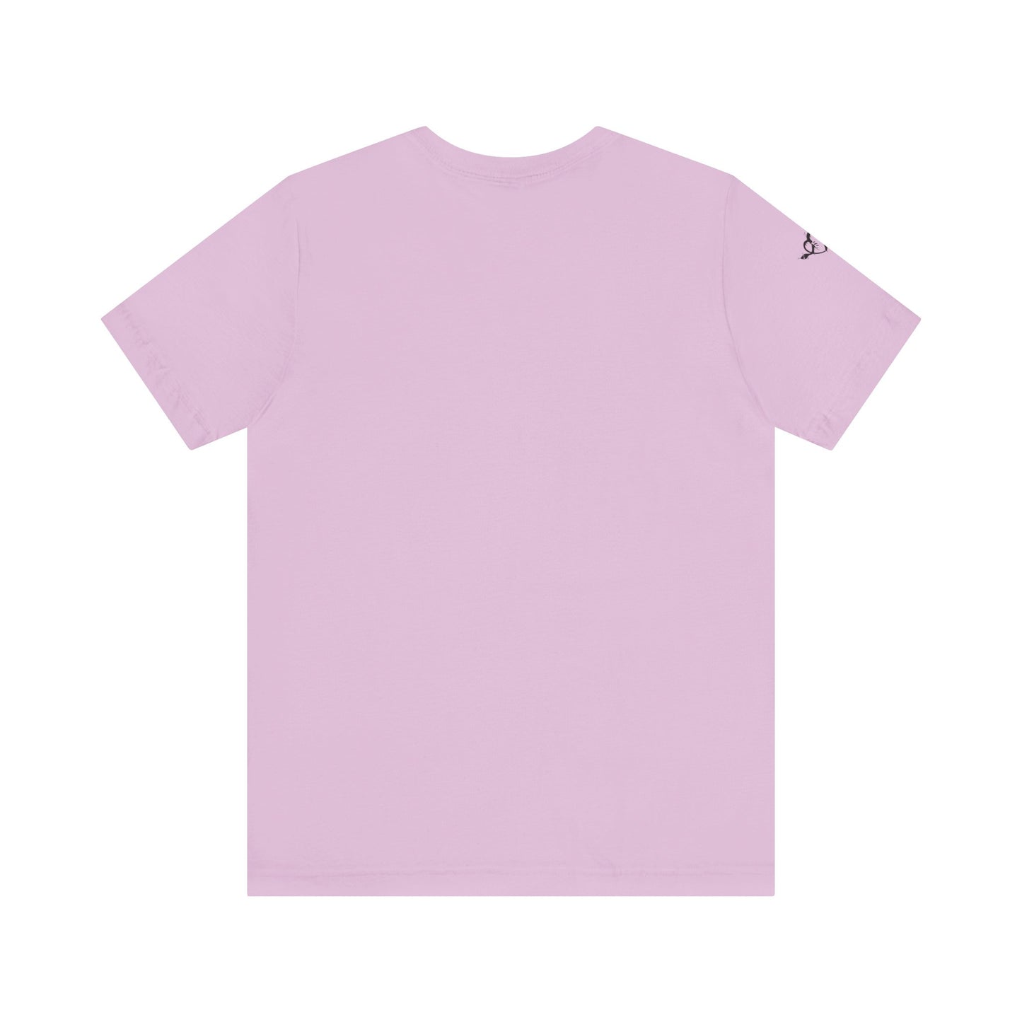 T-Shirt / F It
