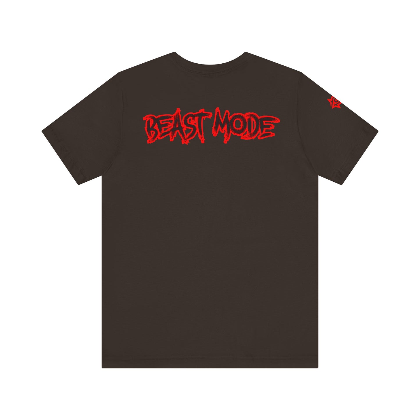 T-Shirt / Peace