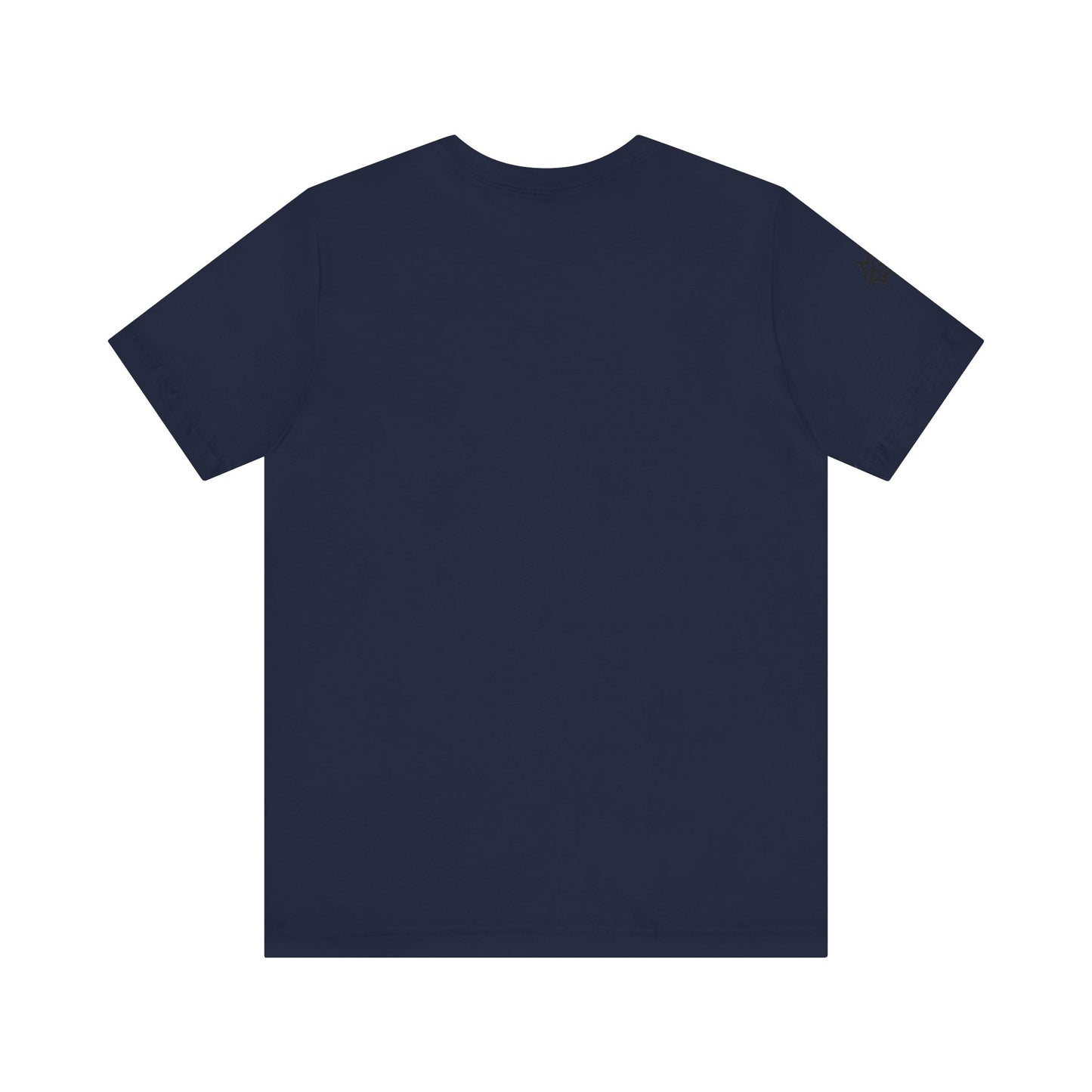 T-Shirt / Happiness