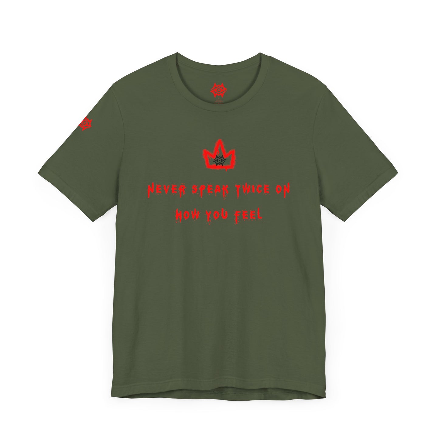 T-Shirt / Twice