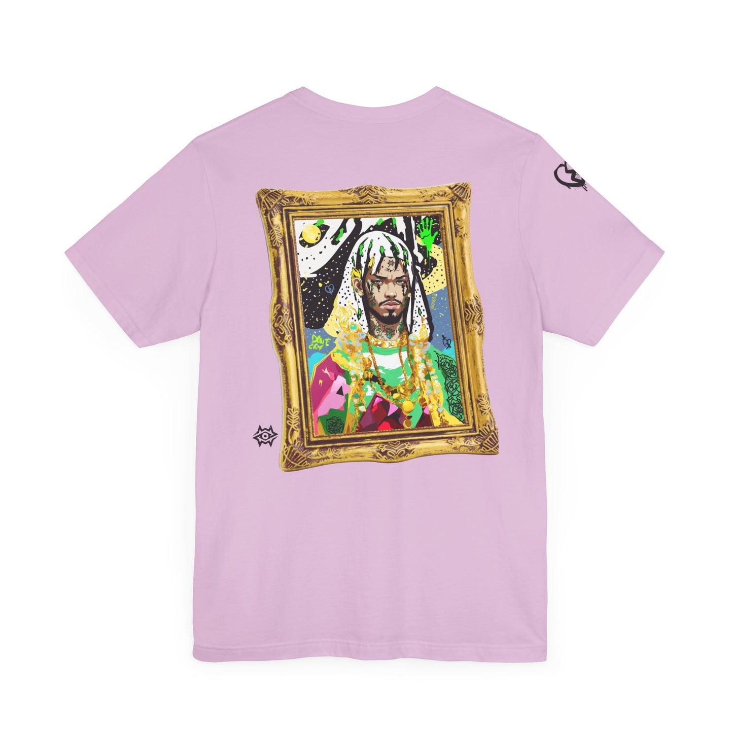T-Shirt / Hoodcaso