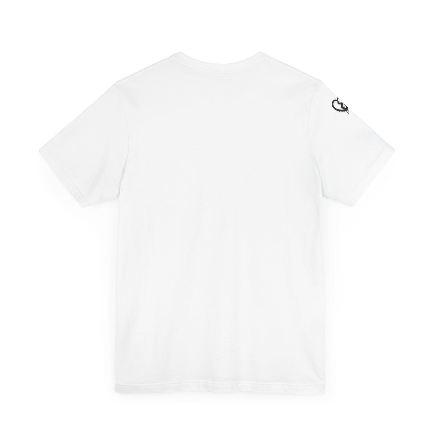 T-Shirt / The Becomin