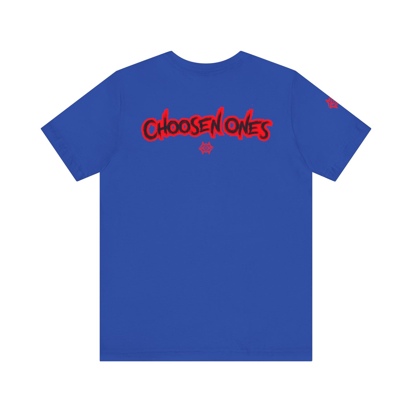 T-Shirt / Boo Dirty