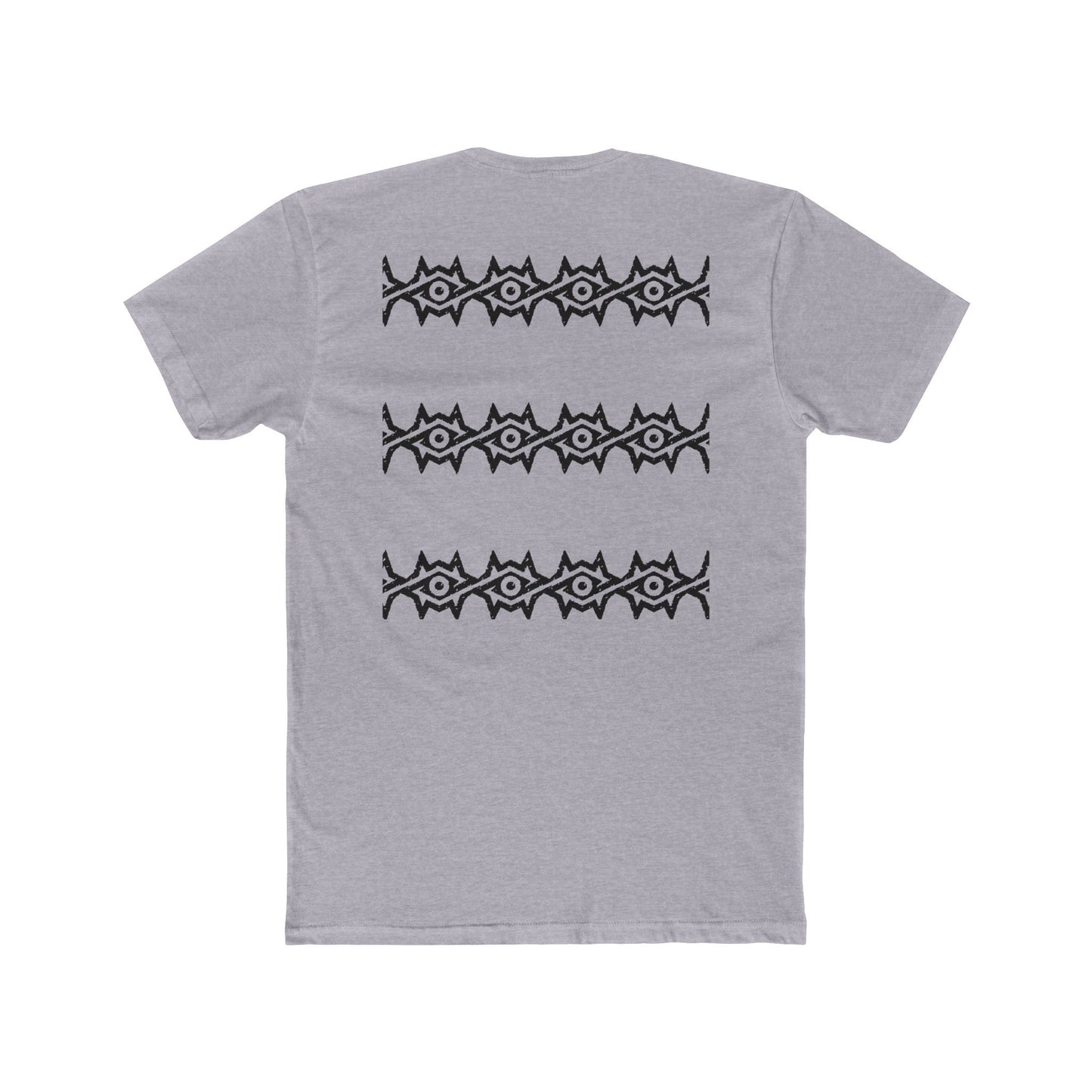 T-Shirt / Bet On You