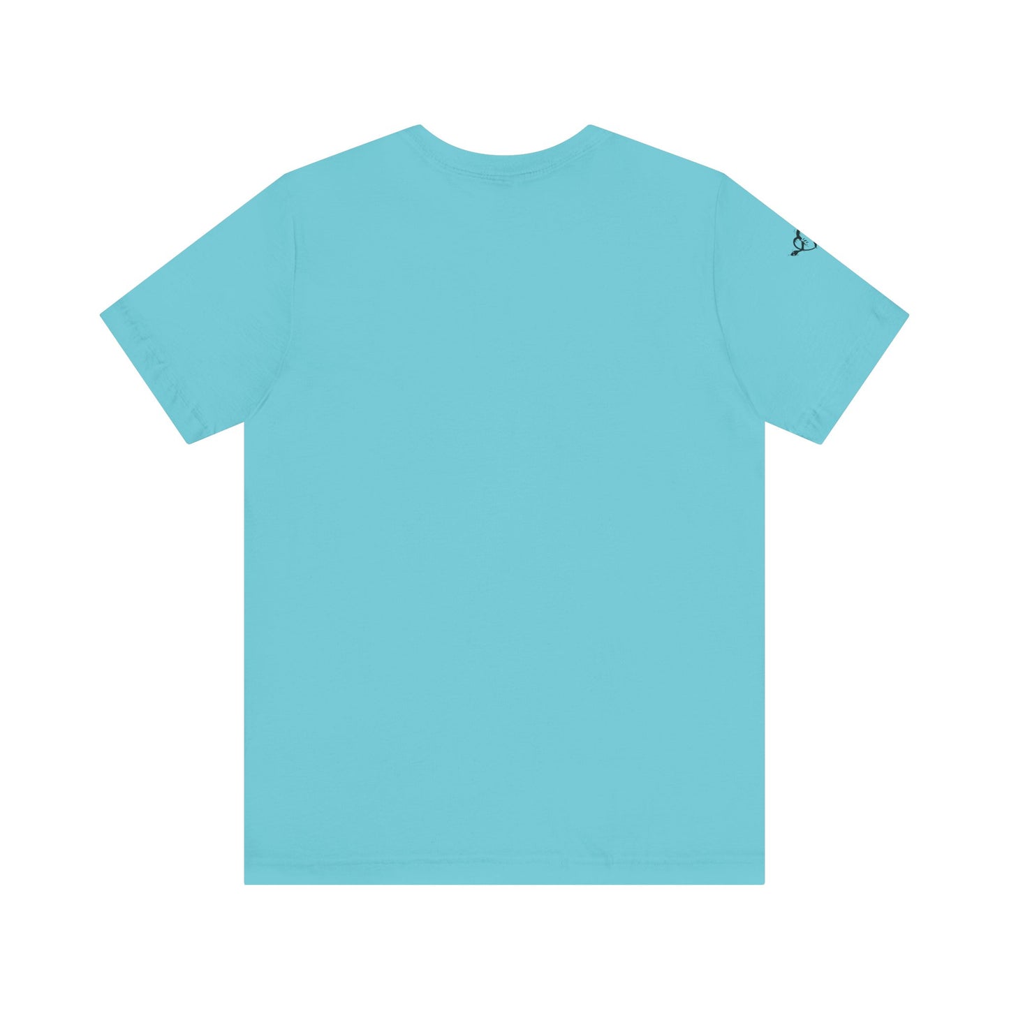 T-Shirt / F It