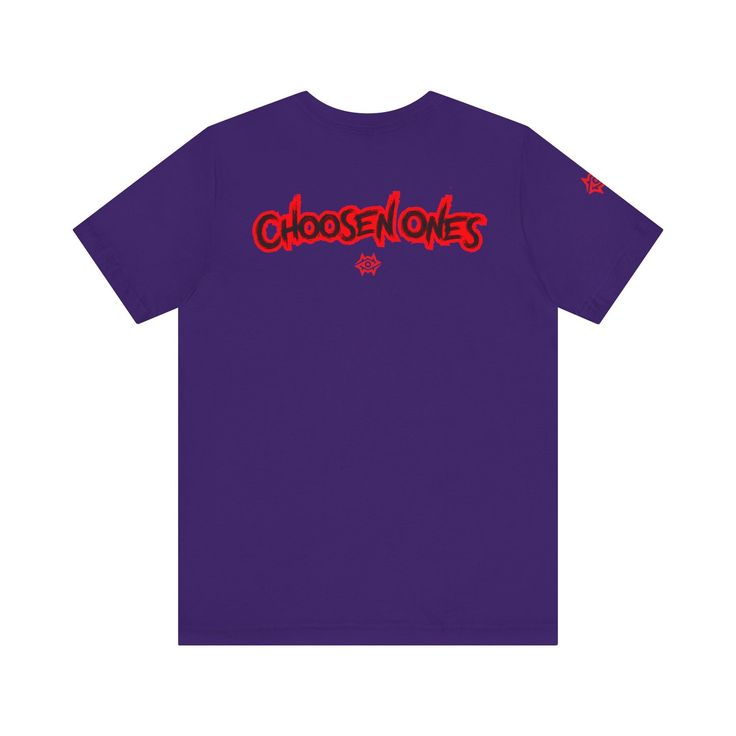 T-Shirt / Boo Dirty