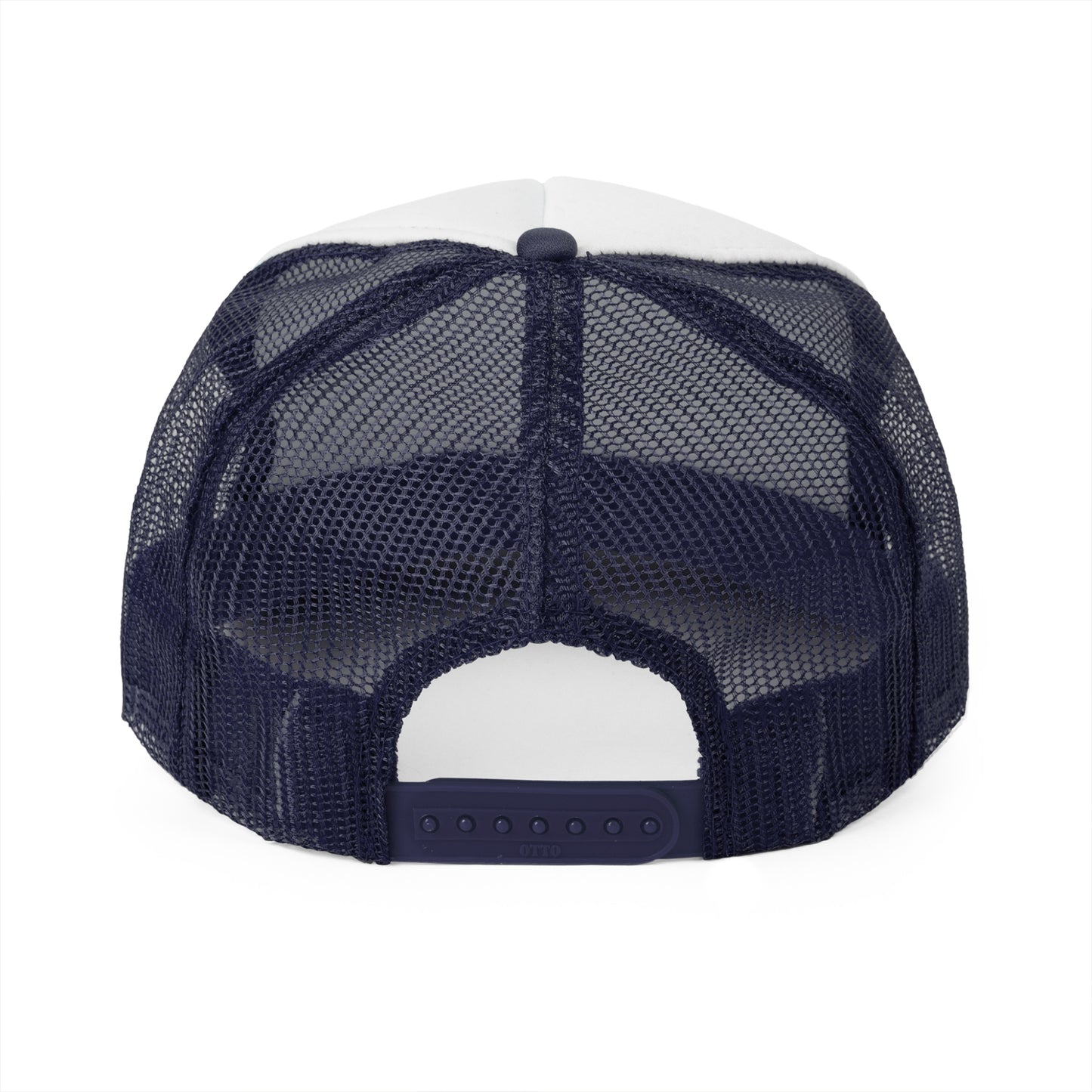 Trucker Hat - Heart Blast