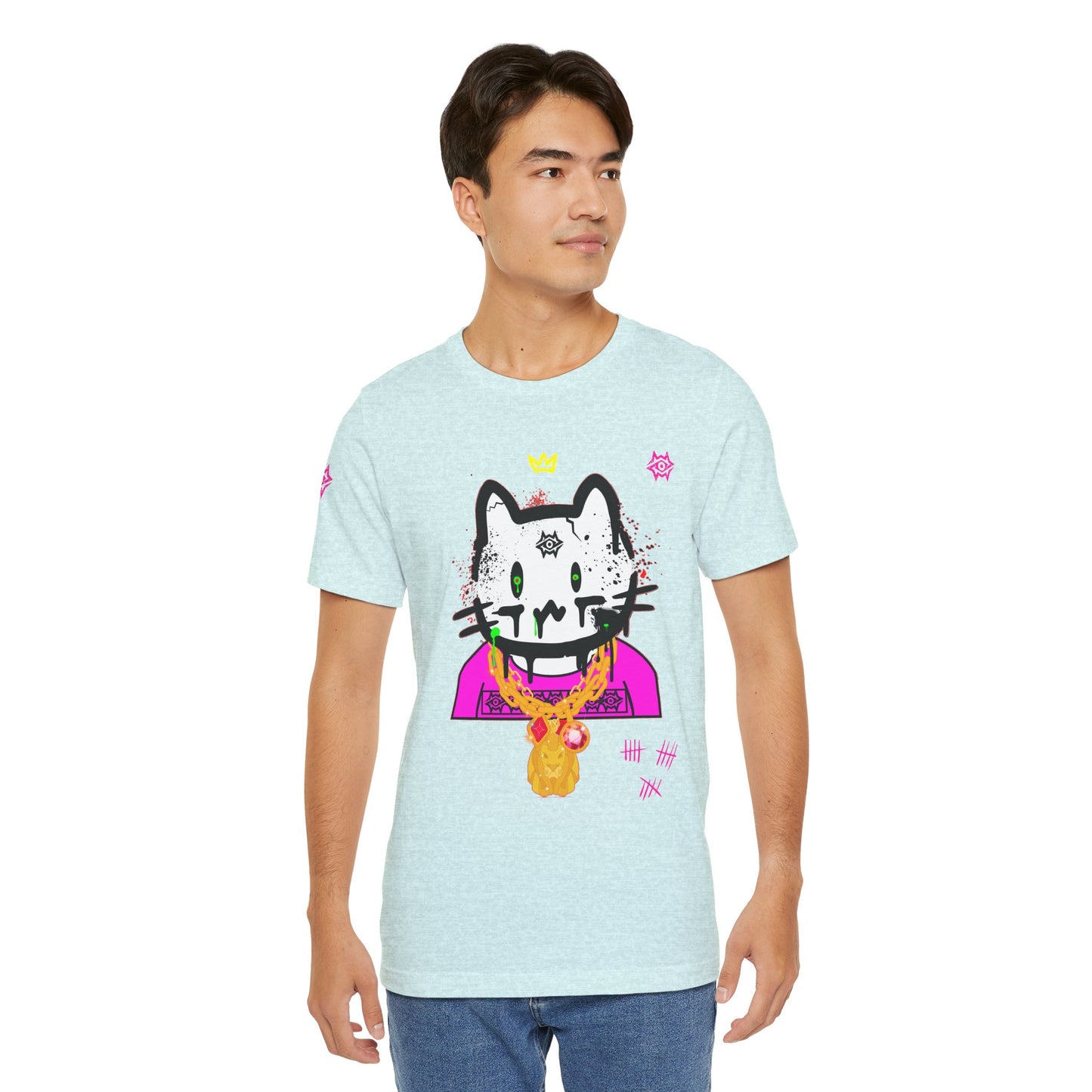 T-Shirt / Sosa