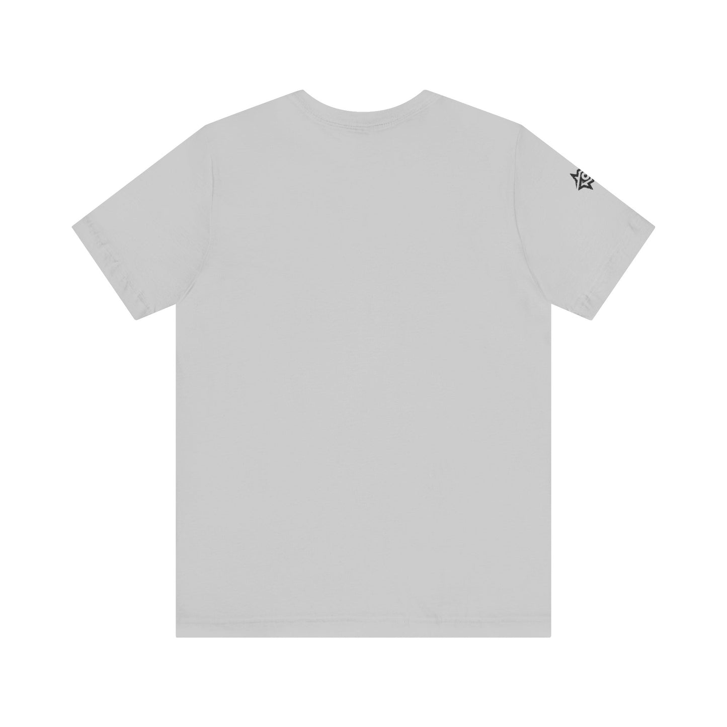 T-Shirt / Happiness
