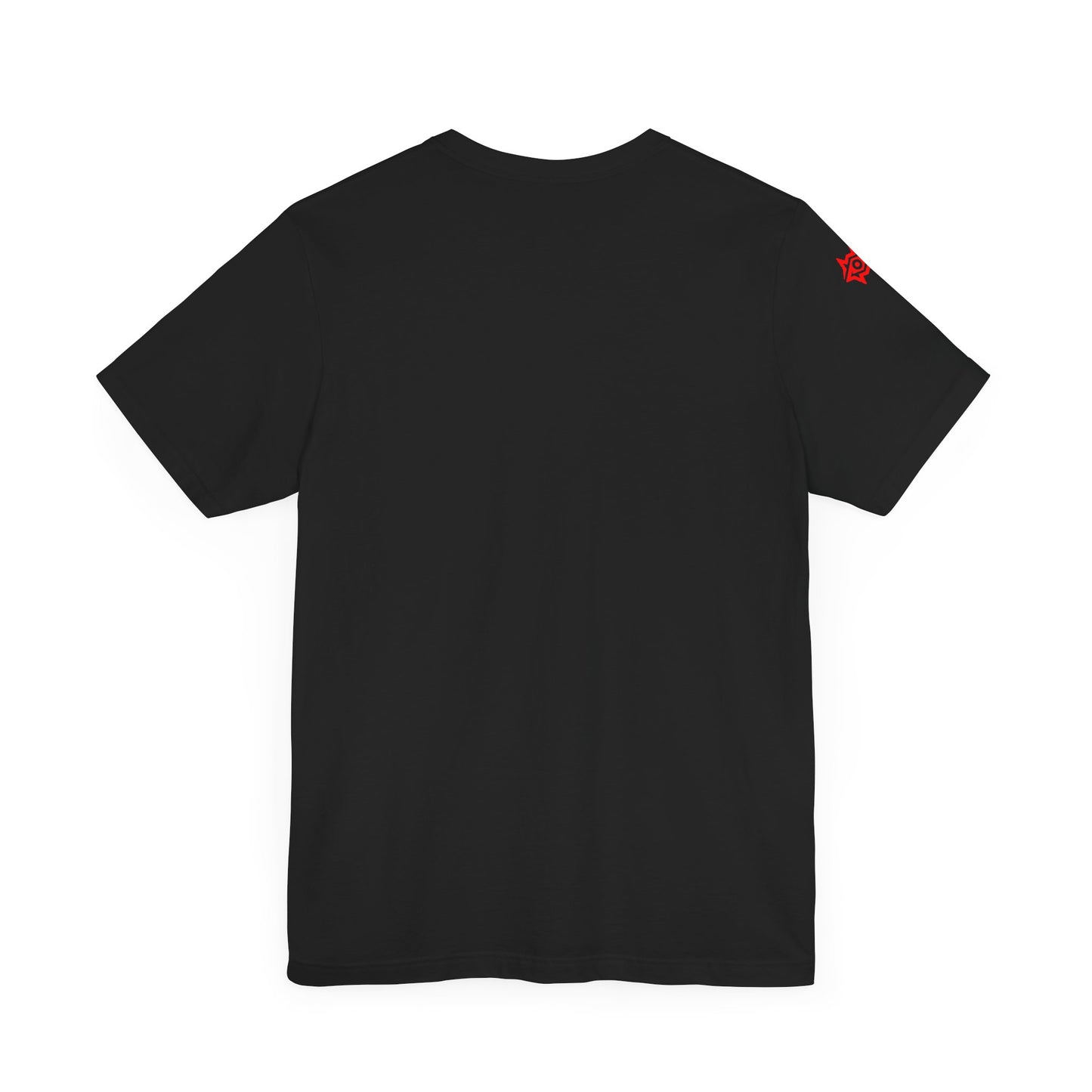 T-Shirt / Twice