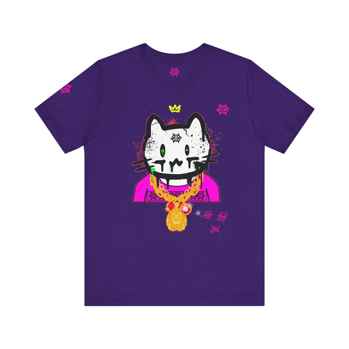 T-Shirt / Sosa