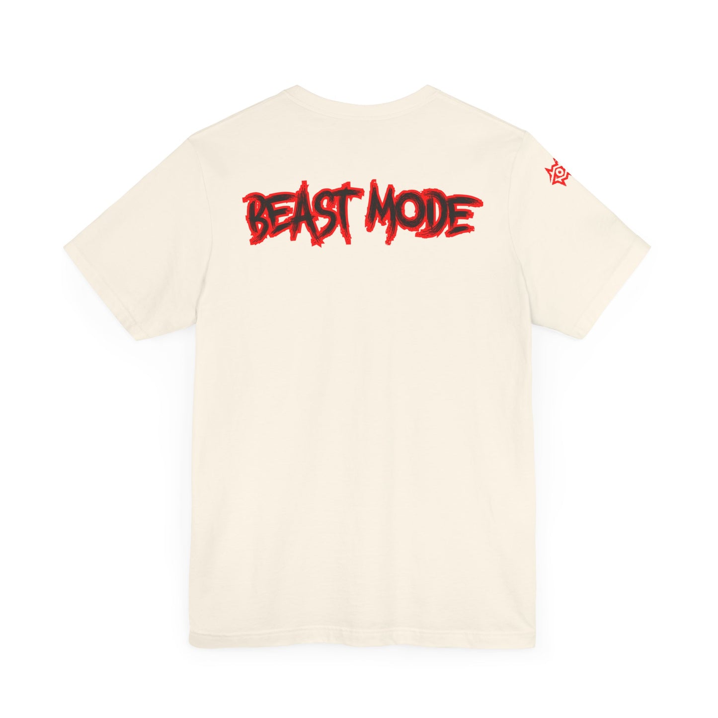 T-Shirt / Peace