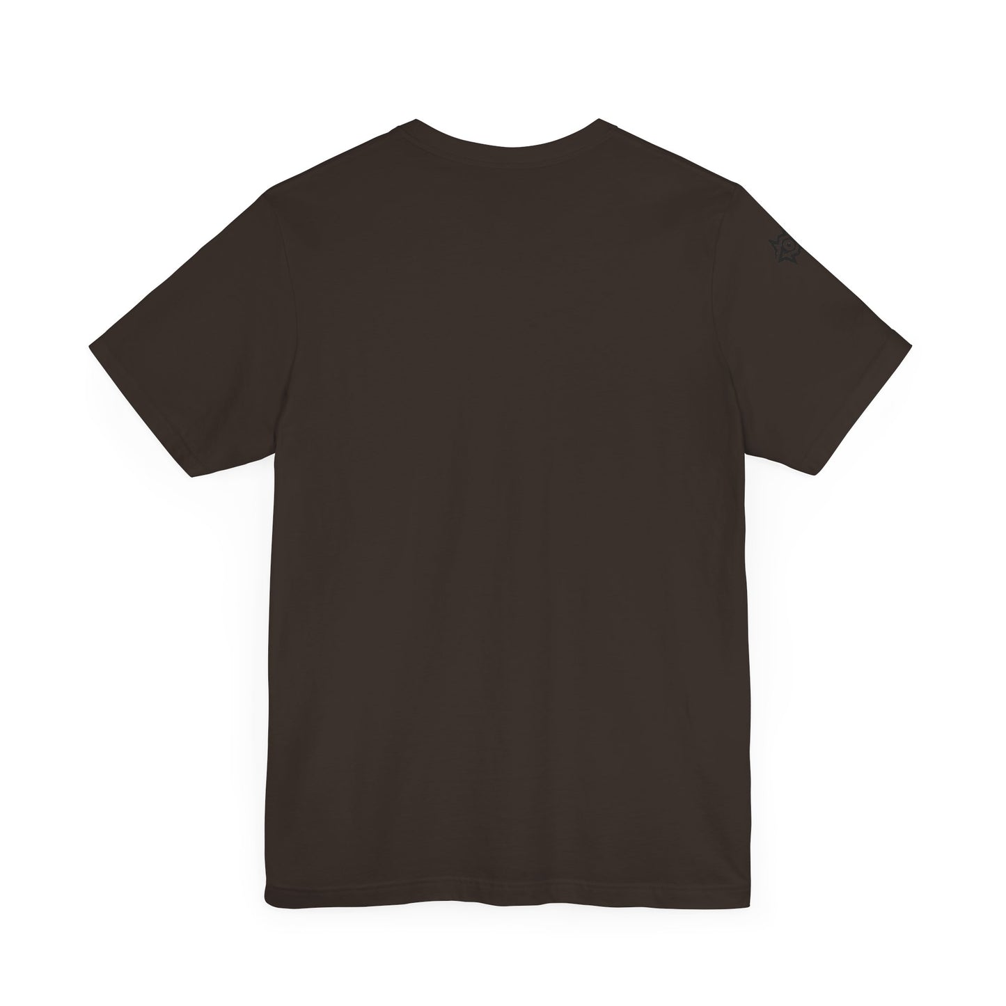 T-Shirt / Happiness