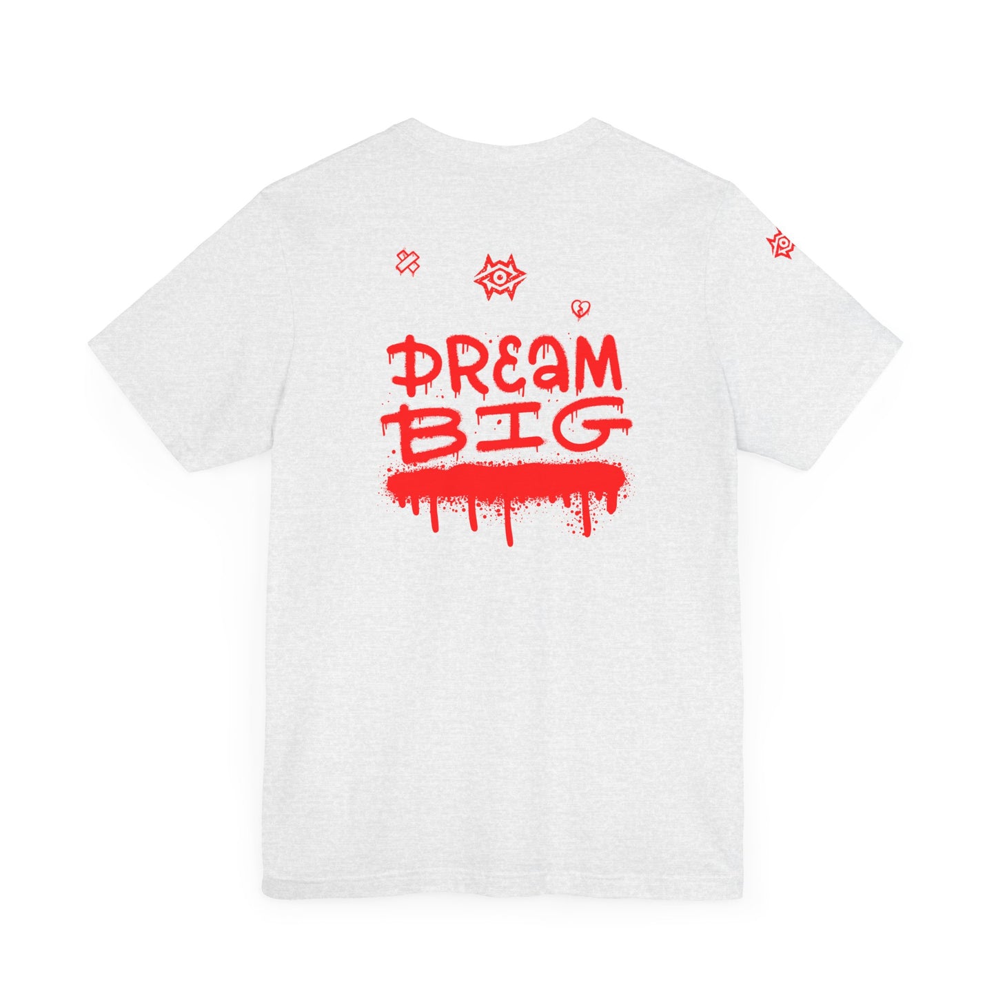 T-Shirt / MK