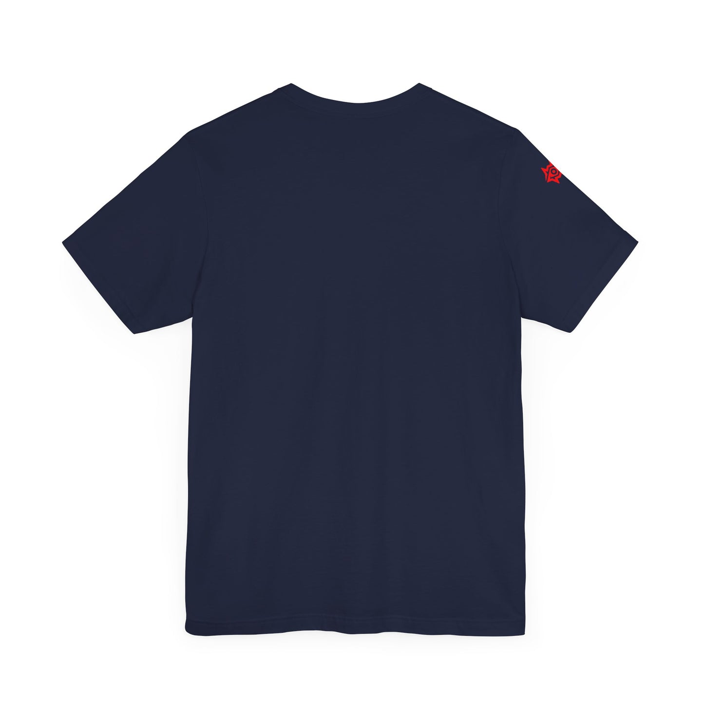 T-Shirt / Die Bout It