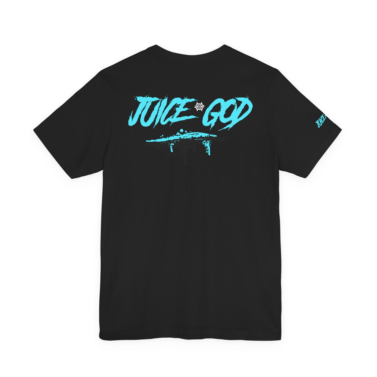 T-Shirt / Juice God