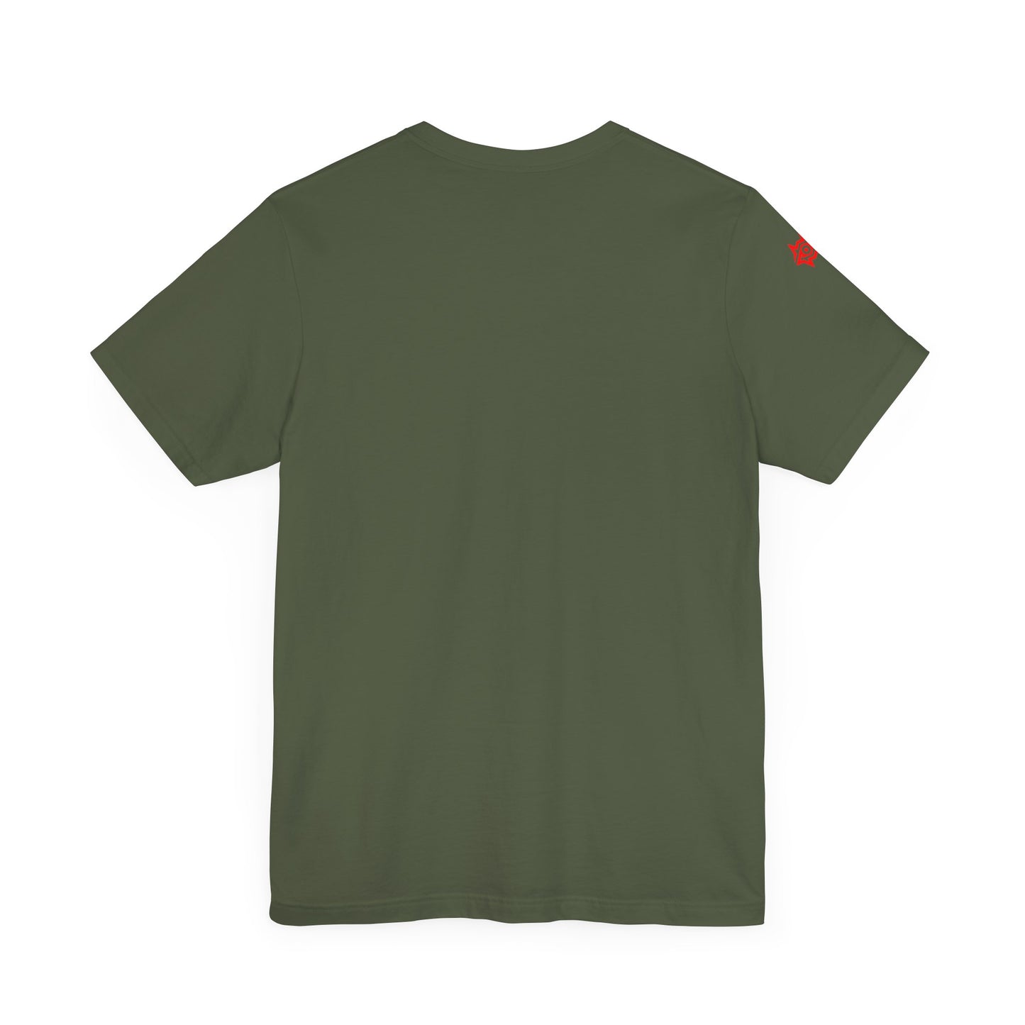 T-Shirt / Die Bout It