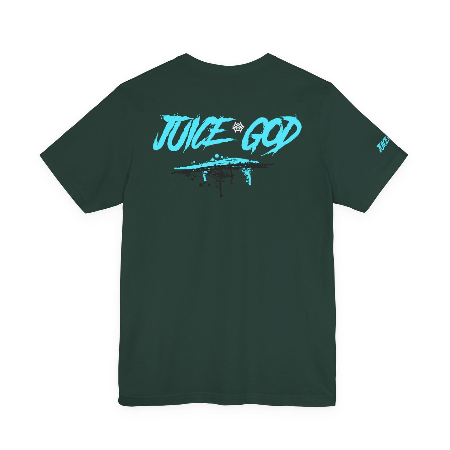 T-Shirt / Juice God