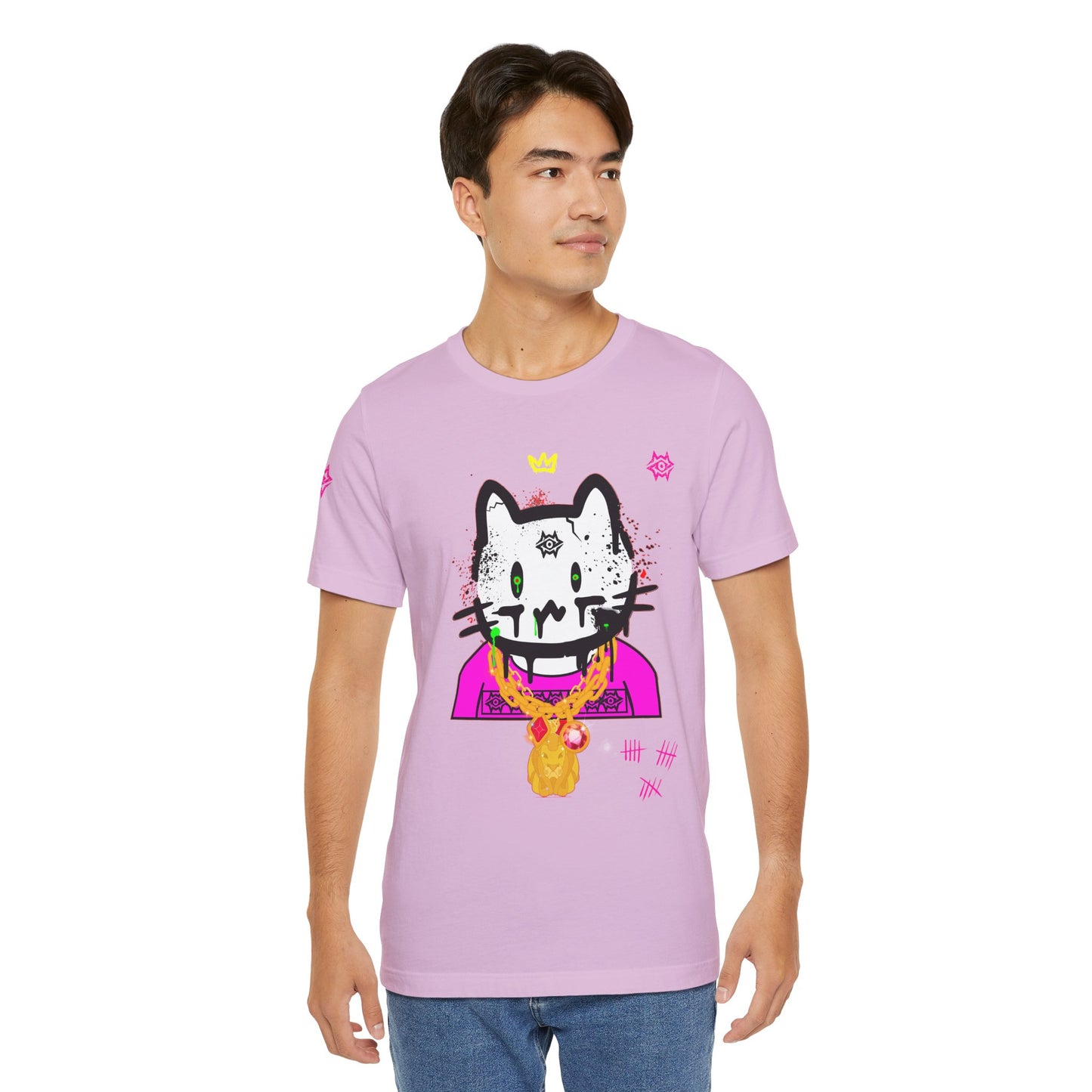 T-Shirt / Sosa