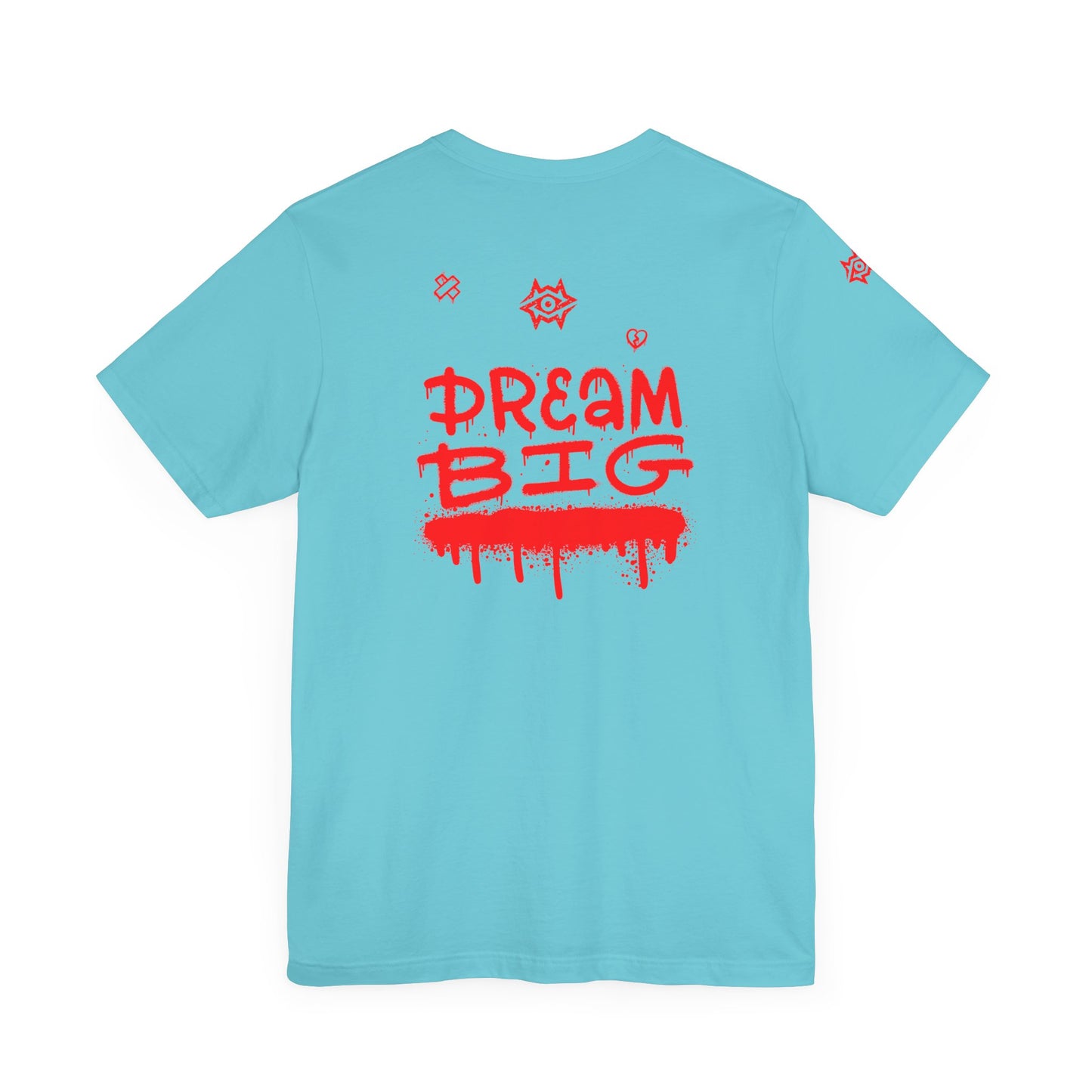 T-Shirt / MK