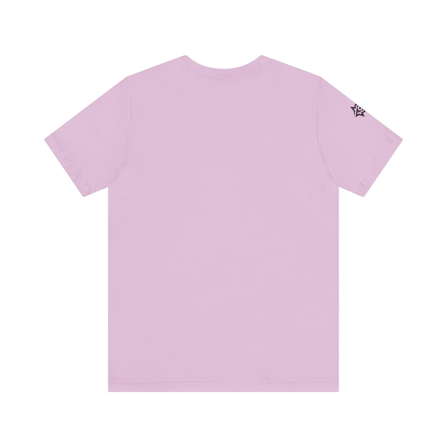 T-Shirt / Happiness