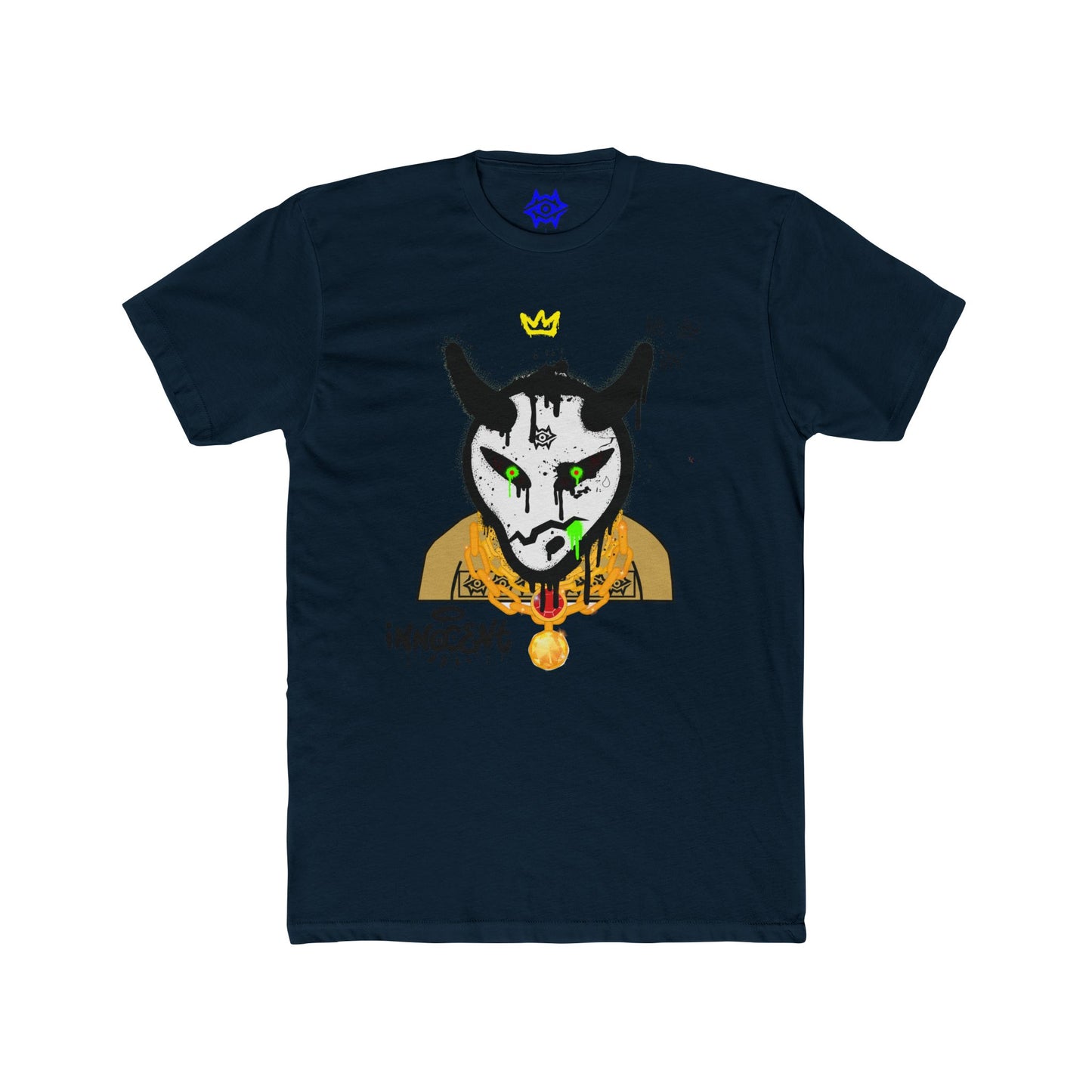 T-Shirt / OG Ball