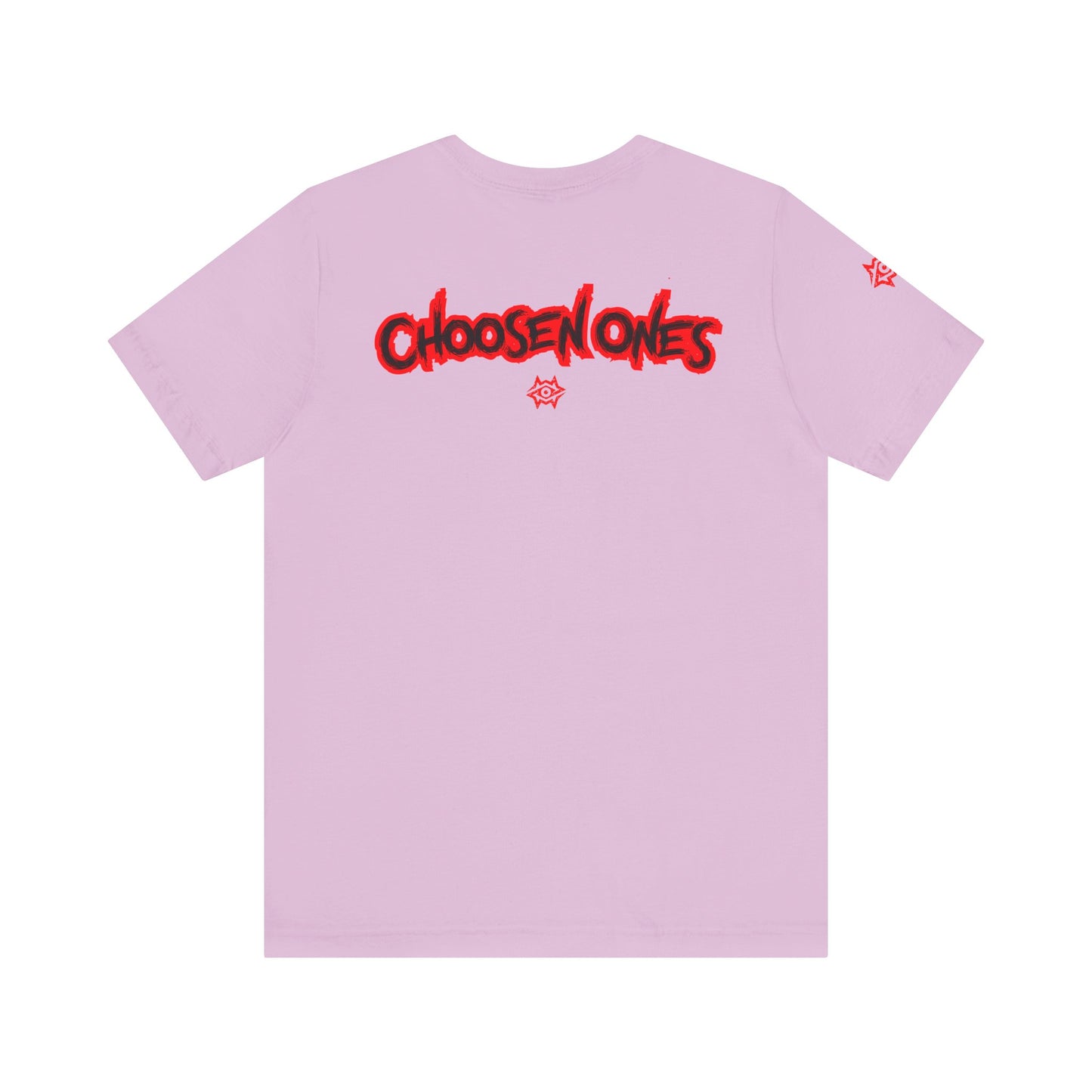 T-Shirt / Boo Dirty