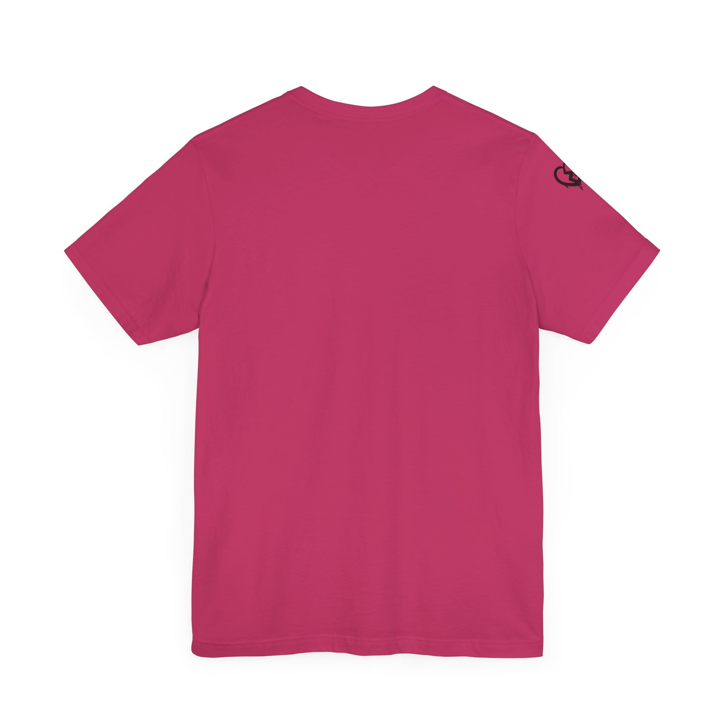 T-Shirt / The Becomin