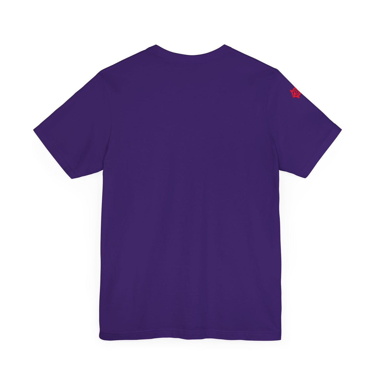 T-Shirt / Die Bout It