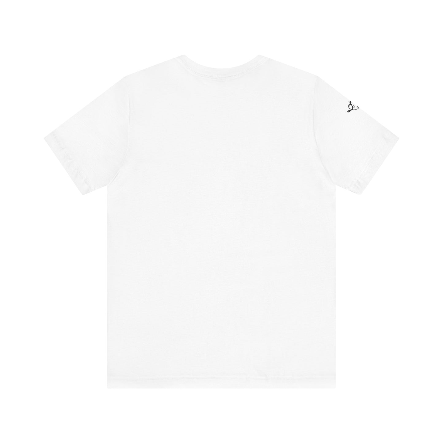 T-Shirt / F It
