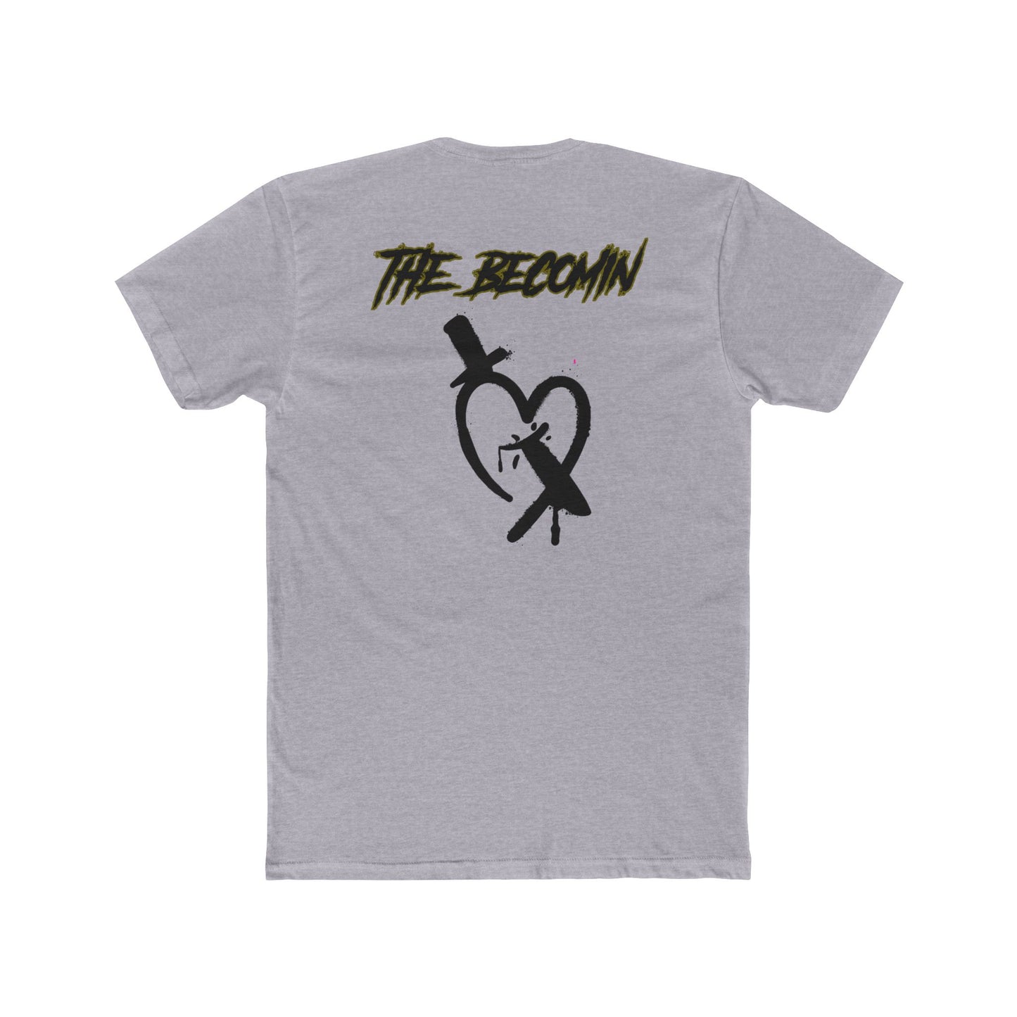 T-Shirt / OG Ball