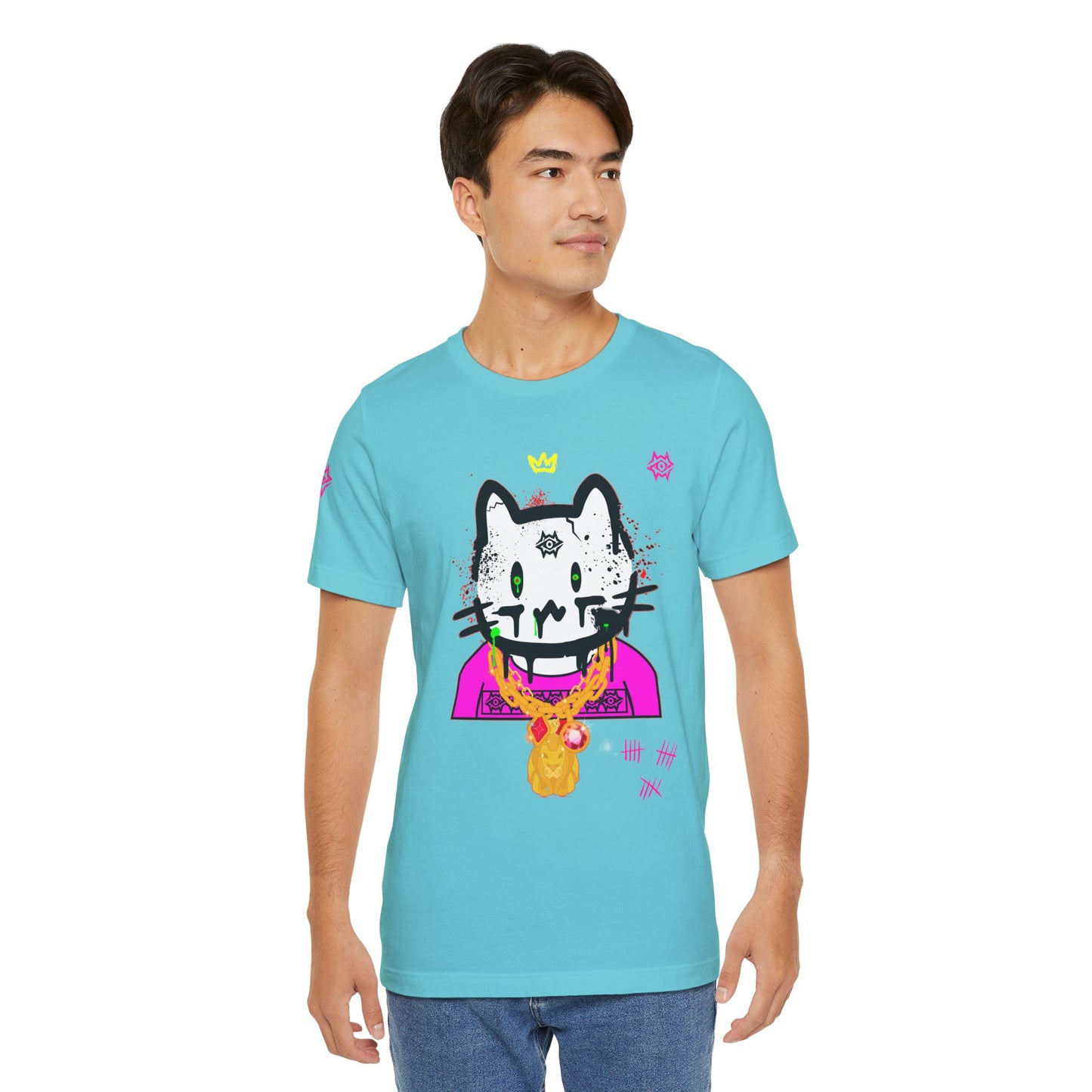 T-Shirt / Sosa
