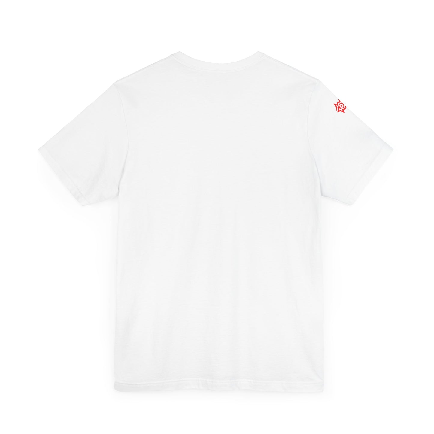 T-Shirt / Die Bout It