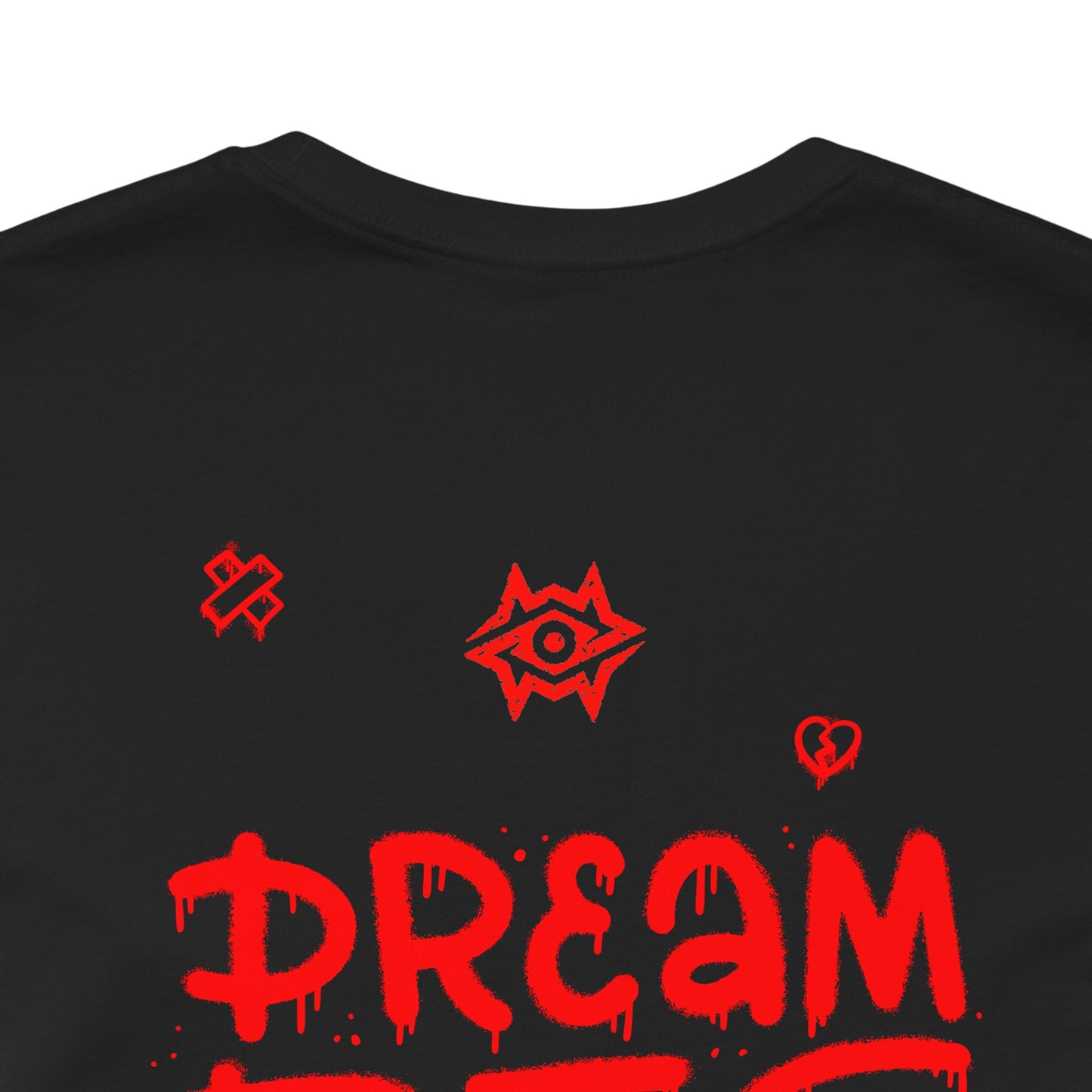 T-Shirt / MK