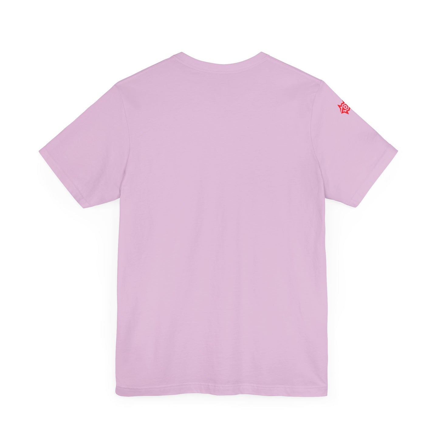 T-Shirt / Die Bout It