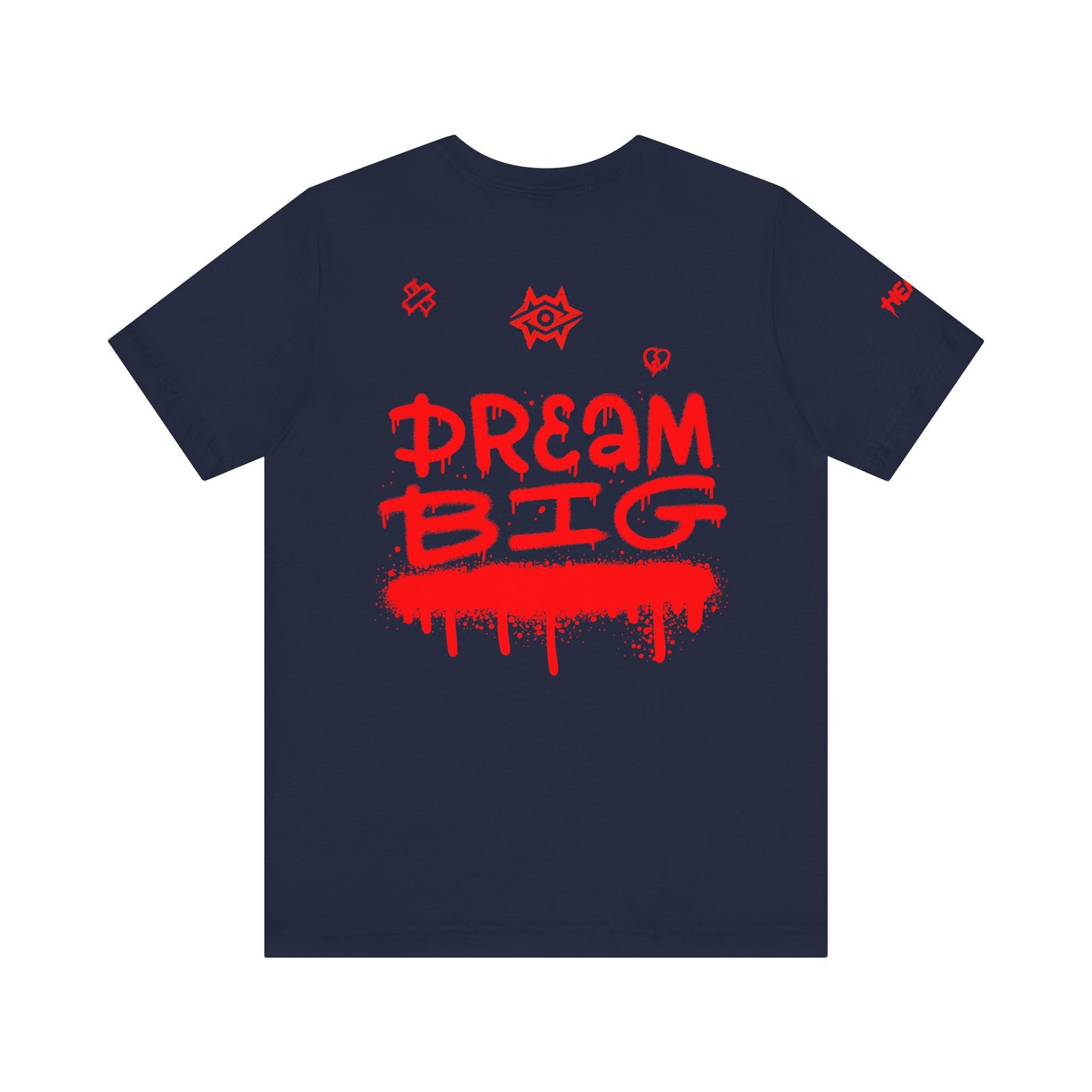 T-Shirt / Soul God