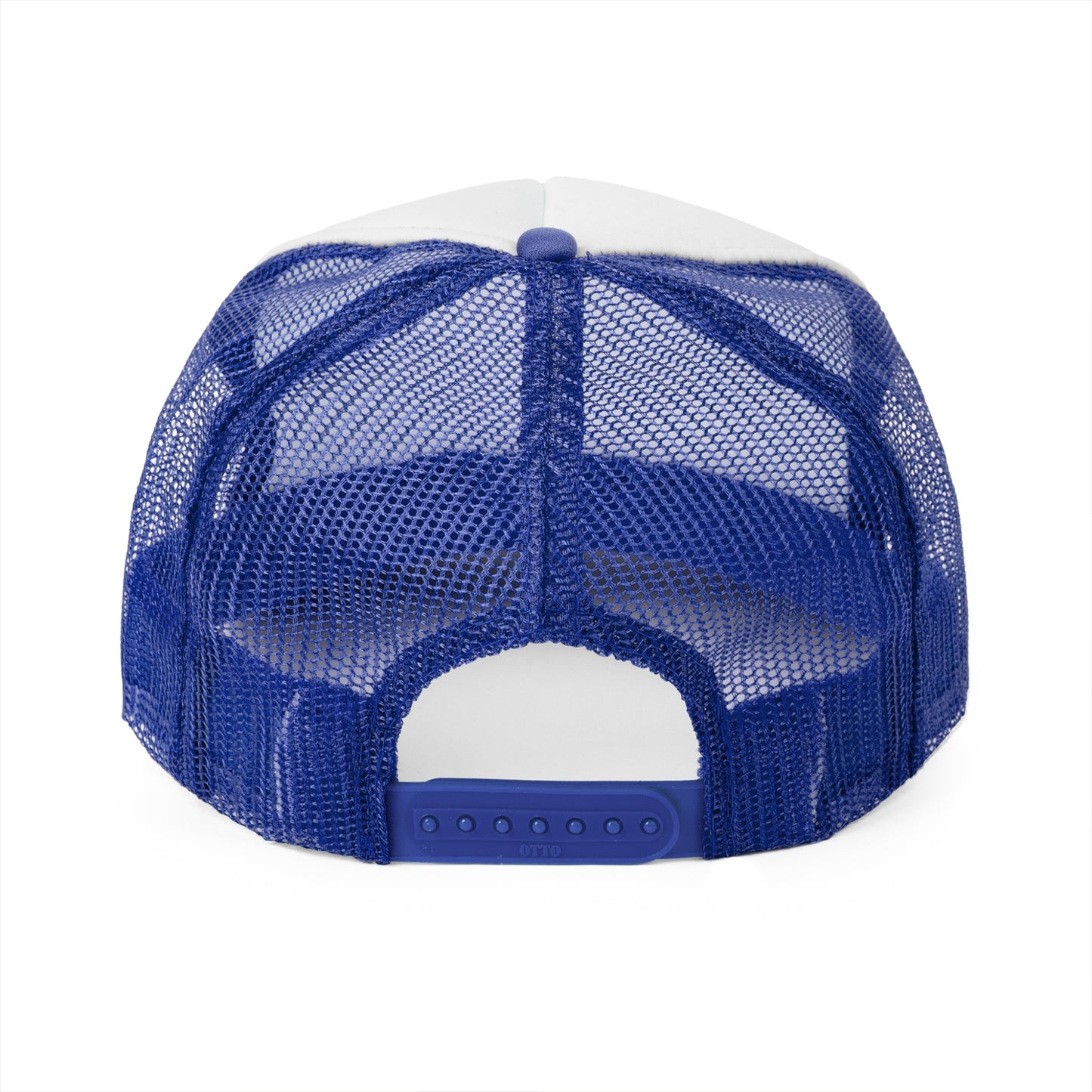 Trucker Hat - Heart Blast
