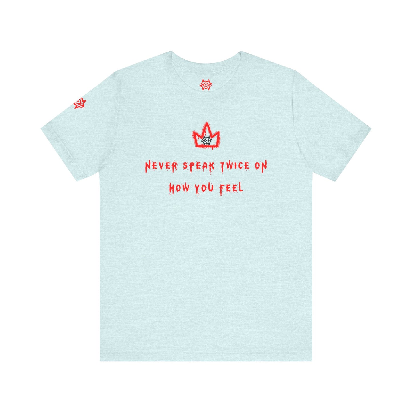T-Shirt / Twice