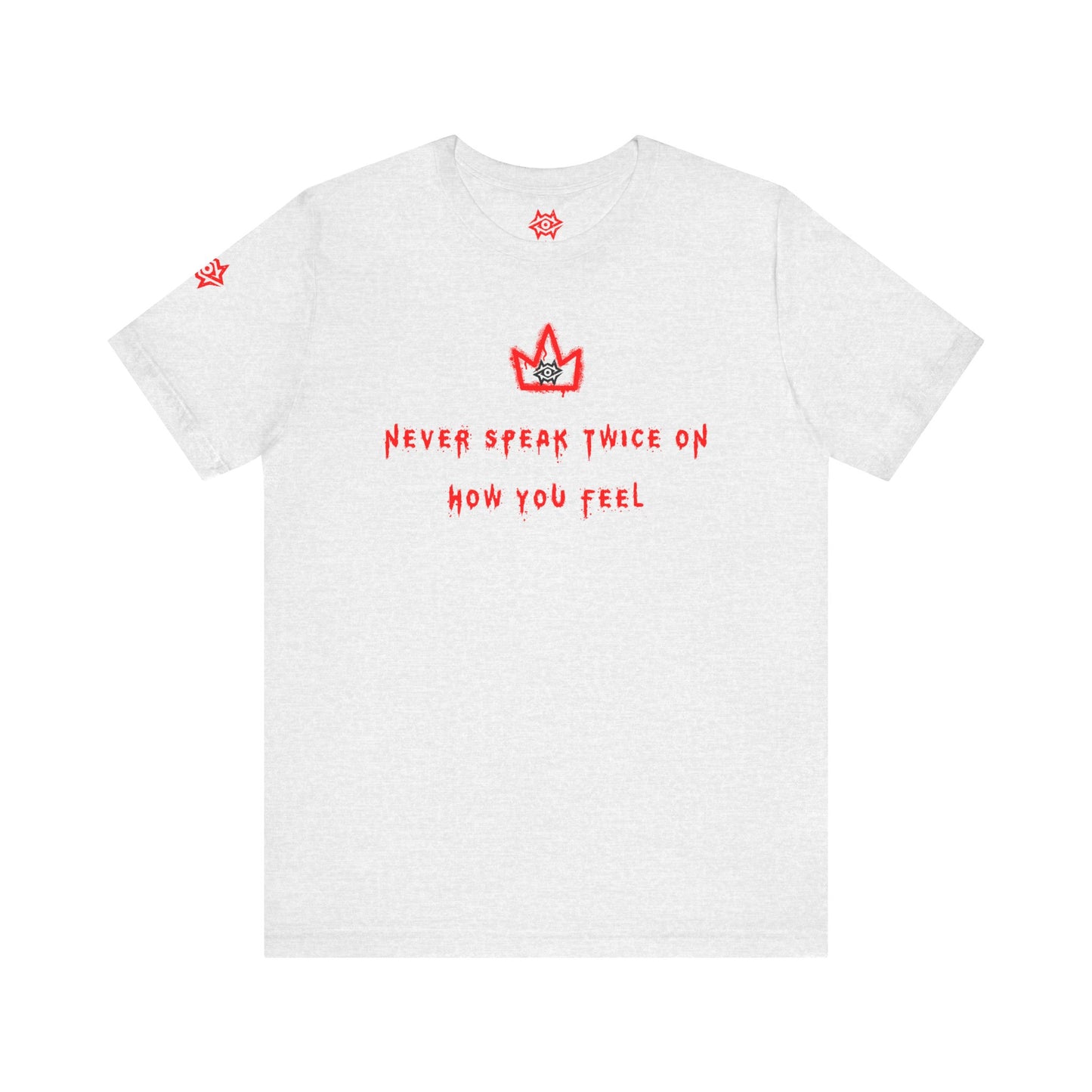 T-Shirt / Twice