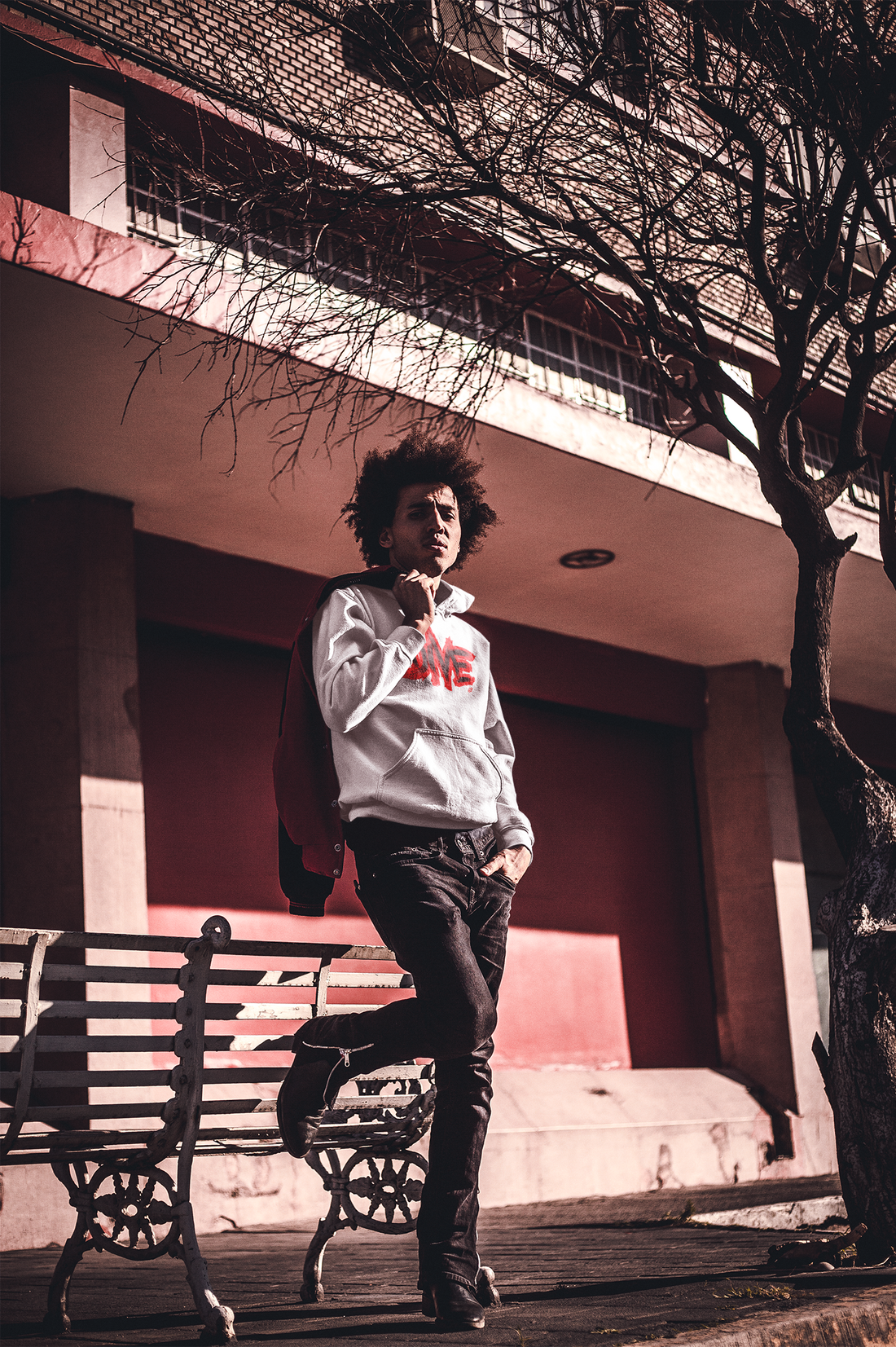 How Fashion Can Boost Your Mood and Support Mental Health