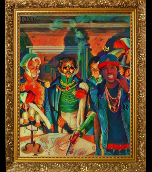 How Ancient Masonic Wisdom Can Elevate Your Reality