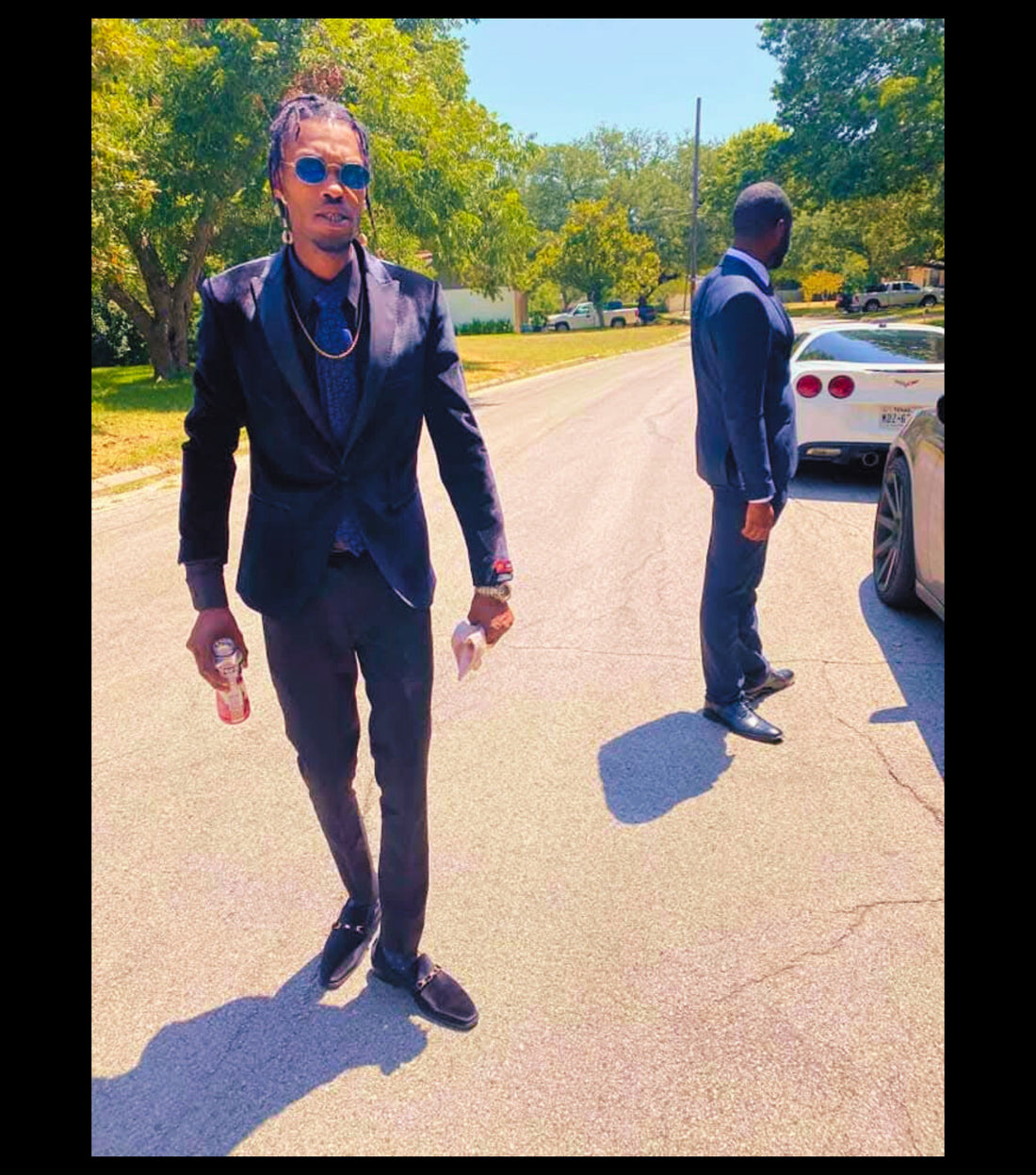 Why Your Hardest Season Is Your Greatest Setup