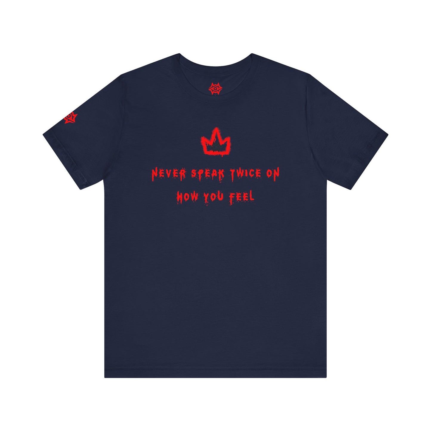 T-Shirt / Twice