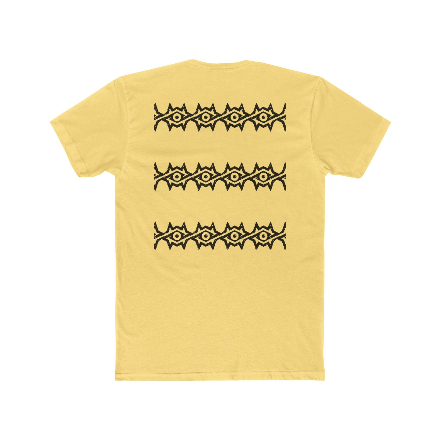 T-Shirt / Bet On You