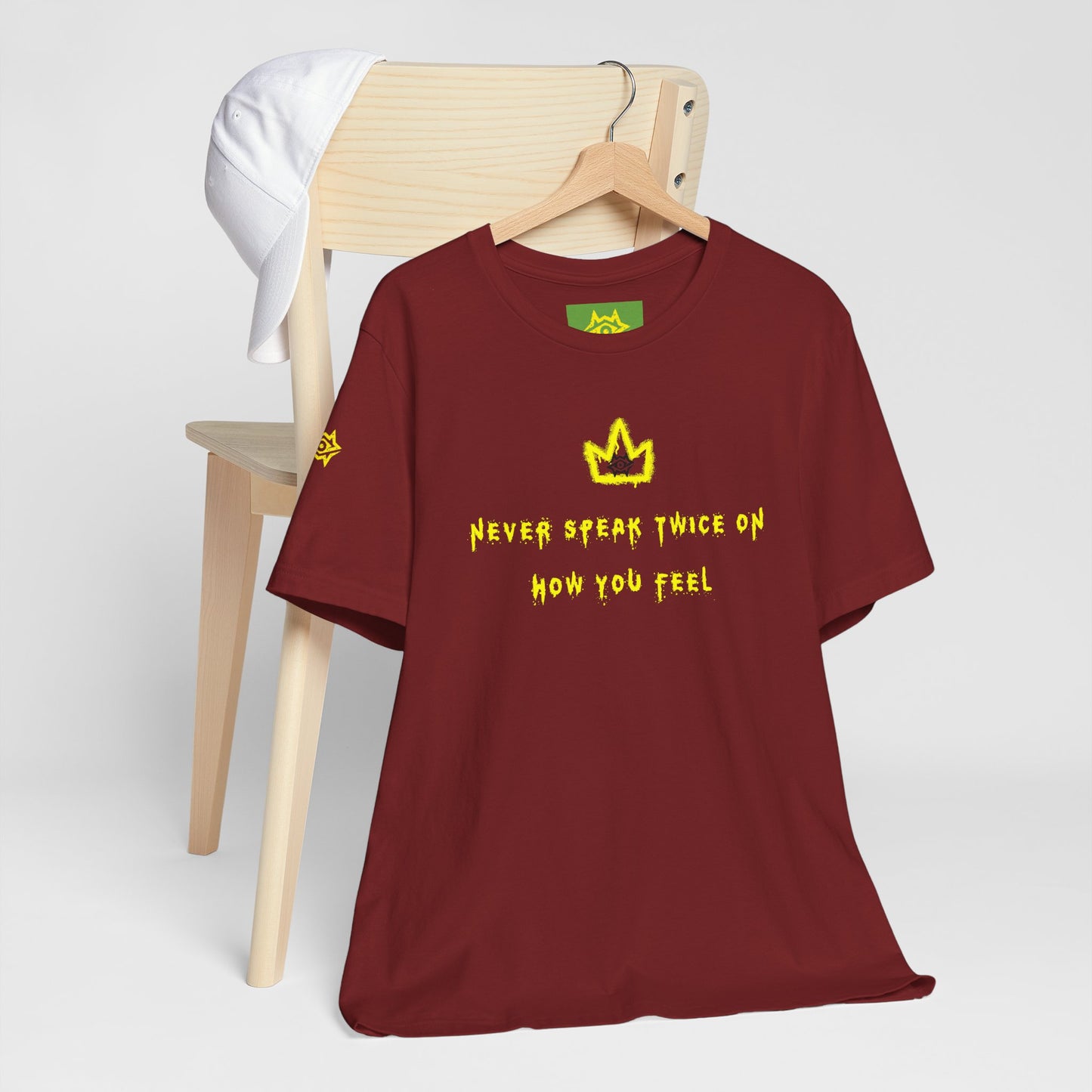 T-Shirt / Twice