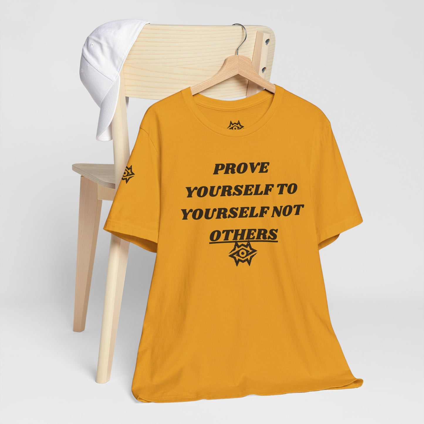 T-Shirt / Prove
