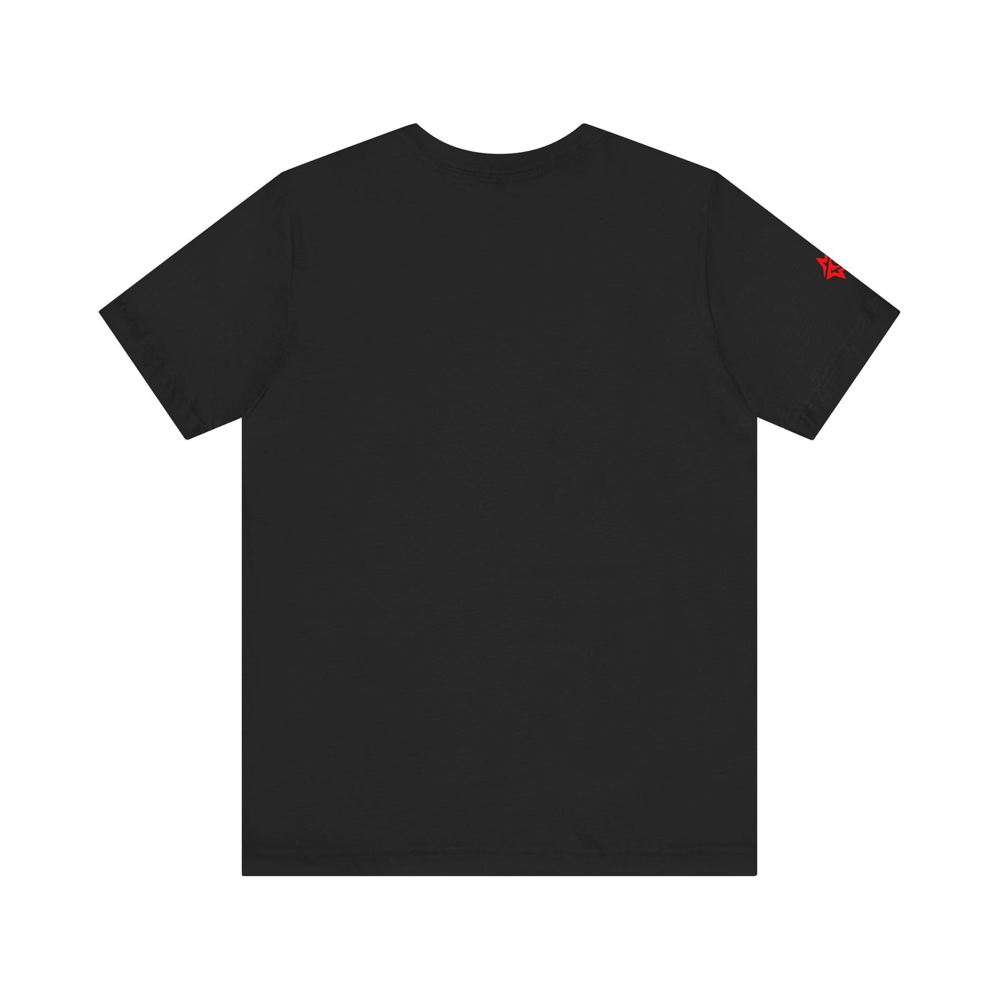 T-Shirt / Twice