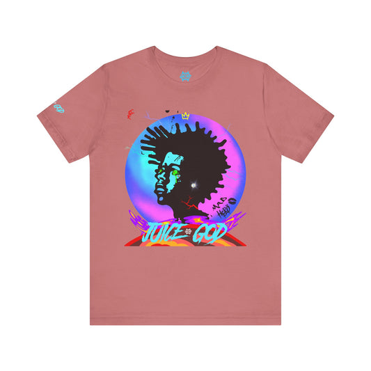 T-Shirt / Juice God