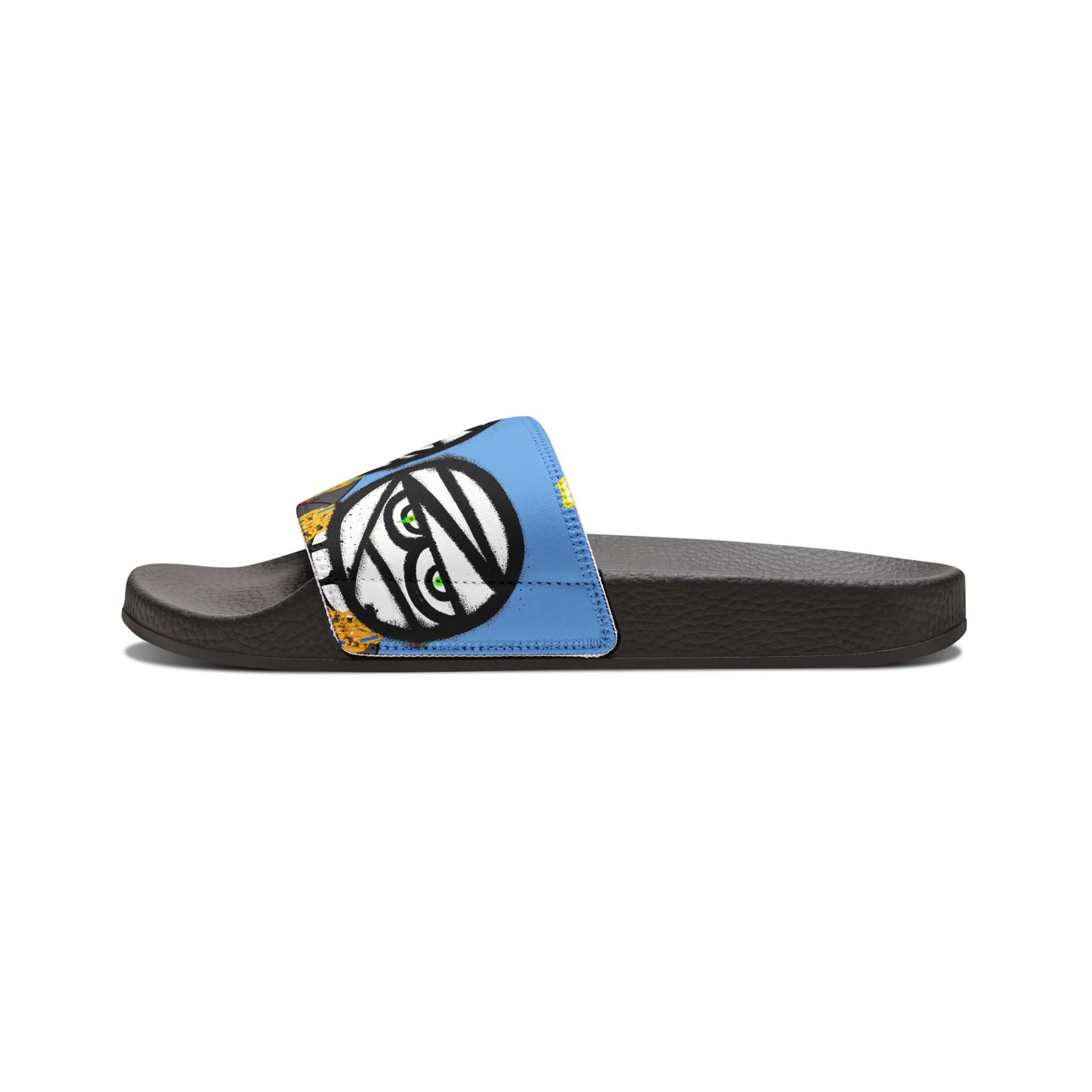 Men's Slides / OG Sandman