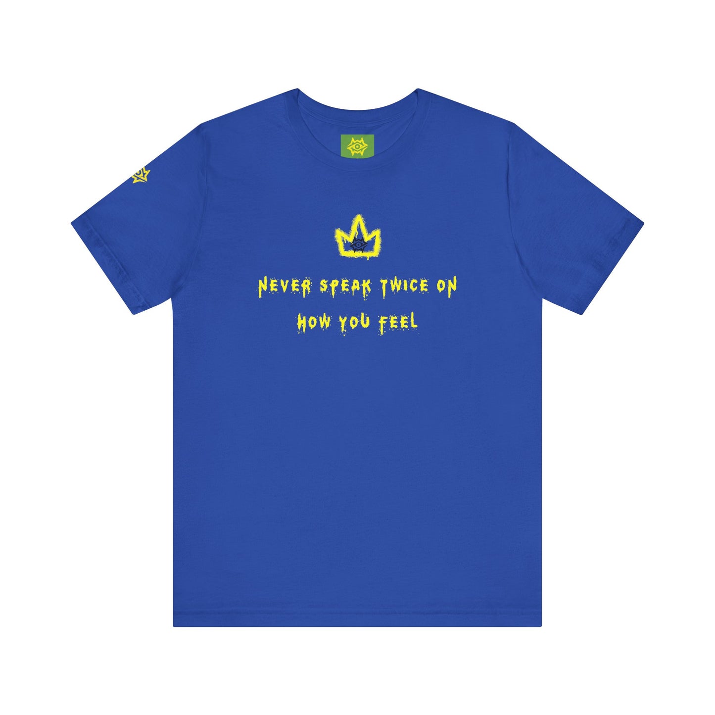 T-Shirt / Twice